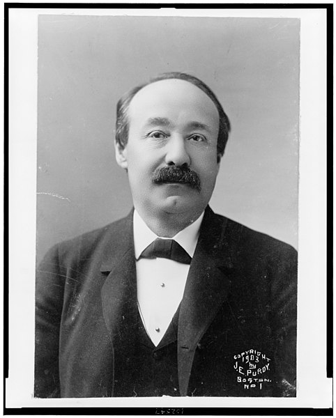 File:Charles Joseph Bonaparte, grand nephew of Napoleon I, head-and-shoulders portrait, facing front LCCN91712947.jpg