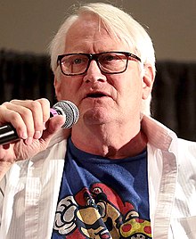 Charles Martinet (42374763012) (oříznuto) (oříznuto) .jpg