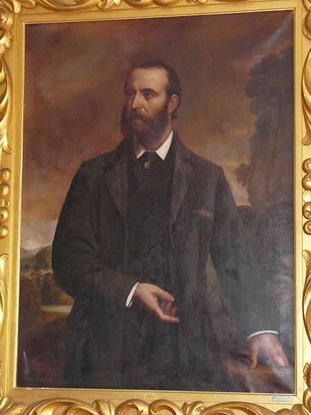 File:Charles Stewart Parnell 1885.jpg