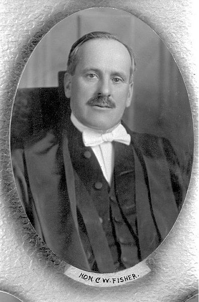 File:Charles Wellington Fisher2.jpg