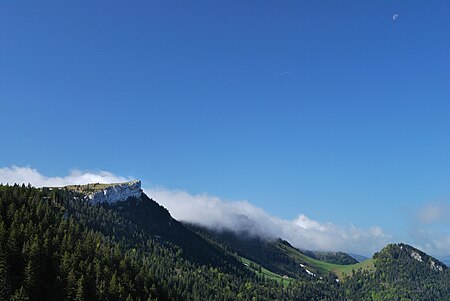 Chasseron2.jpg