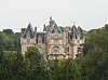 Chateau de Dampont, Us, Val d'Oise, France.jpg