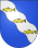 Chavannes-le-Veyron-coat of arms.svg