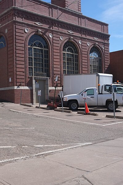 File:Cherokee Boiler House (40920747251).jpg