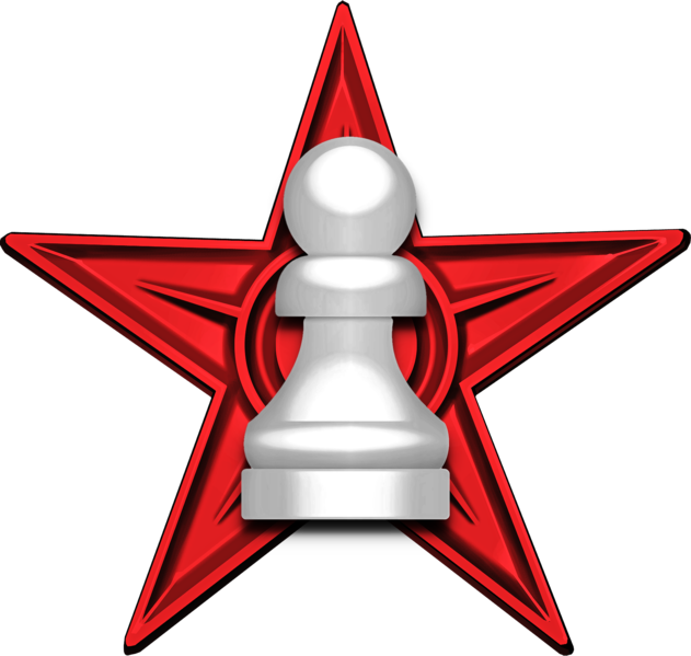 File:Chess Barnstar.png