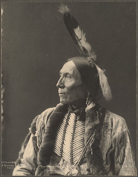 File:Chief White Man, Kiowa.jpg