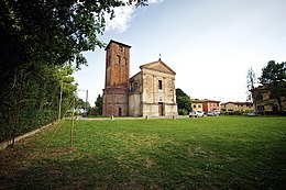 Église de Sant'Elena Sacerno.jpg