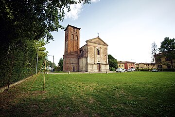 File:Chiesa_Sant'Elena_Sacerno.jpg