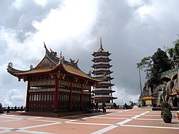 Chin Swee Caves Temple KL10.JPG