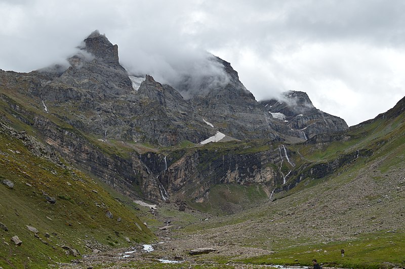 File:Chitta Katta Lake Shounter Valley Kel 26 Aug 2015 (86).jpg