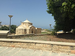 Chloraka, Cyprus - panoramio.jpg