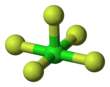 Chlorine-pentafluoride-3D-balls.png