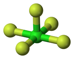 Хлор-пентафторид-3D-balls.png