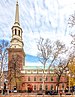 Christ Church, Philadelphia 12.2021 (modificato, ritagliato).jpg