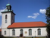 Fil:Christinae kyrka-3.jpg