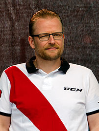 Christof Kreutzer