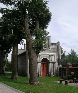 Church in Raciąż1.JPG