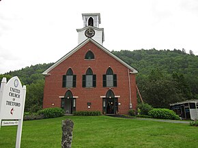 Church in Thetford, Vermont.jpg