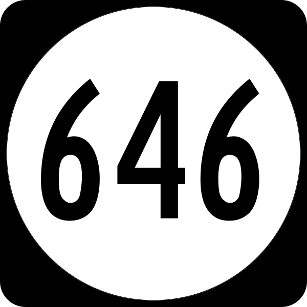 File:Circle sign 646 (Virginia).svg