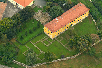 Datei:Cistercian_Convent_-_Pásztó.jpg