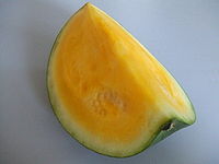 Citrullus lanatus.jpg