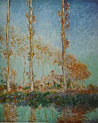 Claude Monet - Les Peupliers.jpg