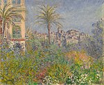 Claude Monet - Villas à Bordighera.jpg