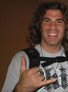Clay Guida.png
