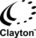 Thumbnail for Clayton Equipment Company