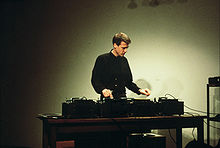 Marclay in 1985 Cmarclay.jpg