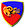 Coat of Arms of the Ariete Brigade