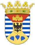 Coat of Arms of Biobío Region.svg