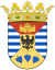 Coat of Arms of Biobío Region.svg
