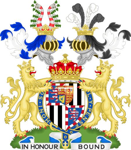 ไฟล์:Coat_of_Arms_of_Louis_Mountbatten,_Earl_of_Burma.svg