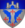 Coat of arms clemency luxbrg.png