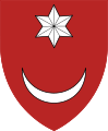 Coat of arms of Illyria.svg