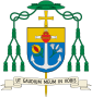 Herb duchownego