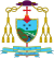 {{{coat_of_arms_alt}}}