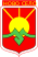 Coat of arms of Novo Selo Municipality.svg