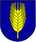 Coat of arms of Vrbové.png