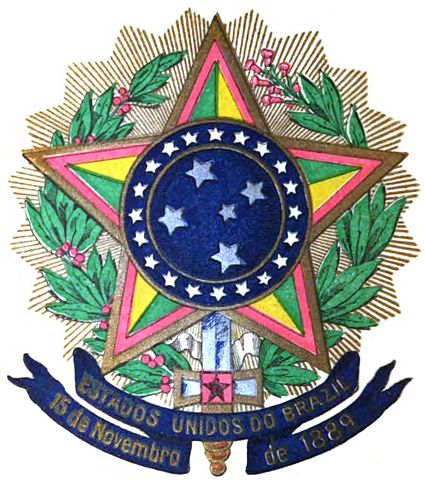 File:Republica do Brasil 1889.jpg - Wikimedia Commons