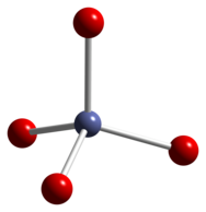 T co 2