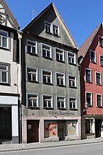 Coburg-Steingasse-12.jpg