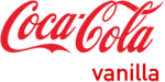 Cocacola-Vanille-Logo.png