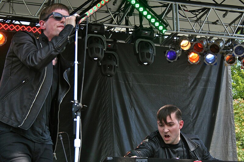 File:Cold Cave live in 2011.jpg