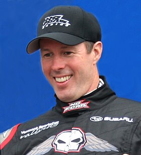 Colin Mcrae crop redigert.jpg