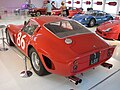 Samlingsbil Ferrari Museum 035.JPG