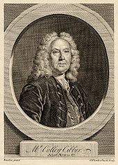 John Vanbrugh