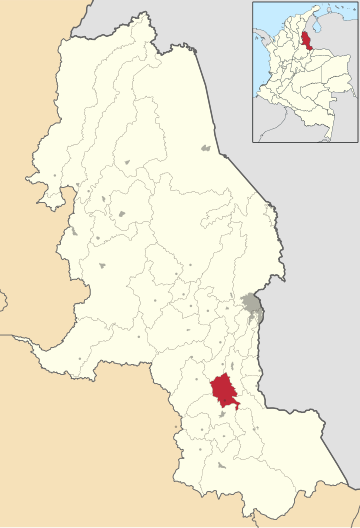 File:Colombia - Norte de Santander - Pamplonita.svg