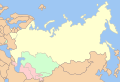 Związek Rosji i Białorusi